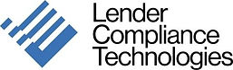 lender-compliance-technologies.jpeg