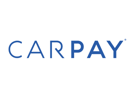 Carpay Closes On $6.5M Round, Led by AutoTech Ventures