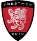 Prestman%20Auto_edited.png