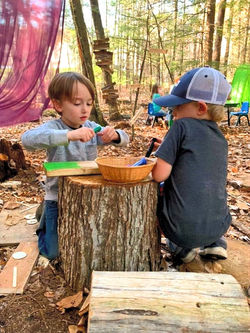 let's%20grow%20outside%20nh%205_edited