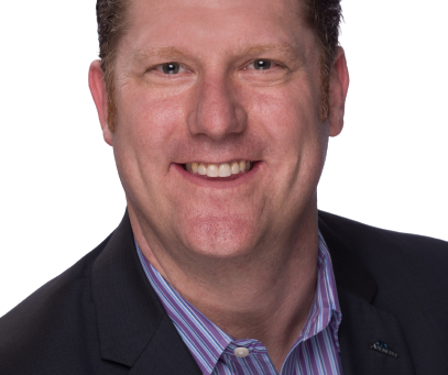 Mike Rother Joins Automotive Ventures as Managing Partner of Consulting 