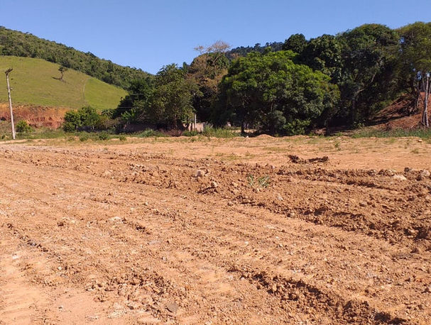 Marazul empreendimentos, Marazul imoveis, marazul lotes, lotes, terrenos, lotes em viana, terrenos em viana, lotes a venda, terrenos a venda, investimento, casa própria, herança, bairro planejado, habitação vitalicia, casa, financiamento, imoveis, imoveis a venda, cariacica, viana, espirito santo, lotes no espirito santo, terrenos no esprito santo, morada de noronha, loteamento morada de noronha, empreendimentos, são jorge, loteamento são jorge, jucu viana, br-101, rodovia, jucu, area comercial, terreno grande, financiamento