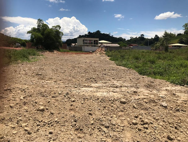 Marazul empreendimentos, Marazul imoveis, marazul lotes, lotes, terrenos, lotes em viana, terrenos em viana, lotes a venda, terrenos a venda, investimento, casa própria, herança, bairro planejado, habitação vitalicia, casa, financiamento, imoveis, imoveis a venda, cariacica, viana, espirito santo, lotes no espirito santo, terrenos no esprito santo, morada de noronha, loteamento morada de noronha, empreendimentos, são jorge, loteamento são jorge, jucu viana, br-101, rodovia, jucu, area comercial, terreno grande, financiamento