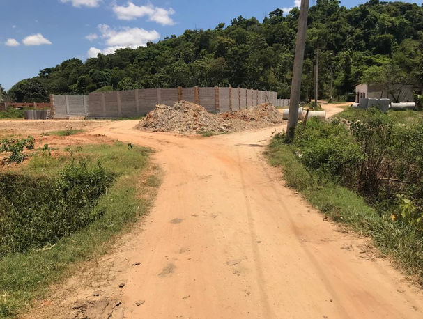 Marazul empreendimentos, Marazul imoveis, marazul lotes, lotes, terrenos, lotes em viana, terrenos em viana, lotes a venda, terrenos a venda, investimento, casa própria, herança, bairro planejado, habitação vitalicia, casa, financiamento, imoveis, imoveis a venda, cariacica, viana, espirito santo, lotes no espirito santo, terrenos no esprito santo, morada de noronha, loteamento morada de noronha, empreendimentos, são jorge, loteamento são jorge, jucu viana, br-101, rodovia, jucu, area comercial, terreno grande, financiamento