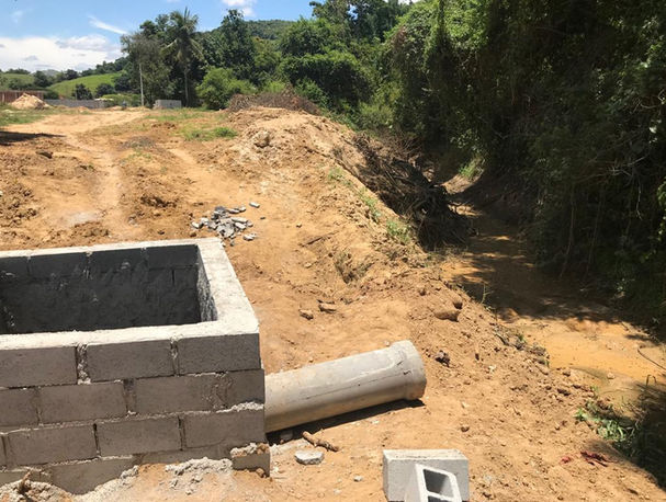 Marazul empreendimentos, Marazul imoveis, marazul lotes, lotes, terrenos, lotes em viana, terrenos em viana, lotes a venda, terrenos a venda, investimento, casa própria, herança, bairro planejado, habitação vitalicia, casa, financiamento, imoveis, imoveis a venda, cariacica, viana, espirito santo, lotes no espirito santo, terrenos no esprito santo, morada de noronha, loteamento morada de noronha, empreendimentos, são jorge, loteamento são jorge, jucu viana, br-101, rodovia, jucu, area comercial, terreno grande, financiamento