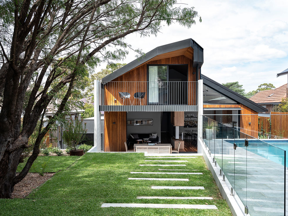 casa, terreno, apartamento, financiamento, marazul empreendimentos, marazul, casa, prédio, condomínio, investimento, morada de noronha, compra de terreno, compra de lotes, compra de casa, compra de apartamento, imobiliária