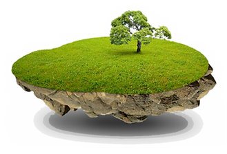 Marazul empreendimentos, Marazul imoveis, marazul lotes, lotes, terrenos, lotes em viana, terrenos em viana, lotes a venda, terrenos a venda, investimento, casa própria, herança, bairro planejado, habitação vitalicia, casa, financiamento, imoveis, imoveis a venda, cariacica, viana, espirito santo, lotes no espirito santo, terrenos no esprito santo, morada de noronha, loteamento morada de noronha, empreendimentos, são jorge, loteamento são jorge, jucu viana, br-101, rodovia, jucu, area comercial, terreno grande, financiamento