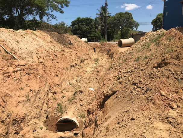 Marazul empreendimentos, Marazul imoveis, marazul lotes, lotes, terrenos, lotes em viana, terrenos em viana, lotes a venda, terrenos a venda, investimento, casa própria, herança, bairro planejado, habitação vitalicia, casa, financiamento, imoveis, imoveis a venda, cariacica, viana, espirito santo, lotes no espirito santo, terrenos no esprito santo, morada de noronha, loteamento morada de noronha, empreendimentos, são jorge, loteamento são jorge, jucu viana, br-101, rodovia, jucu, area comercial, terreno grande, financiamento