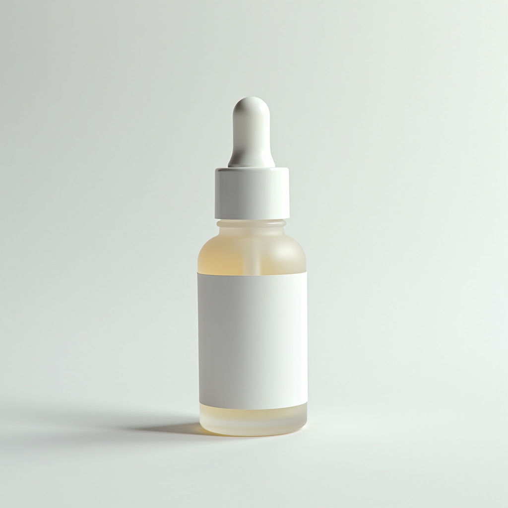 Sérum Facial Revitalizante