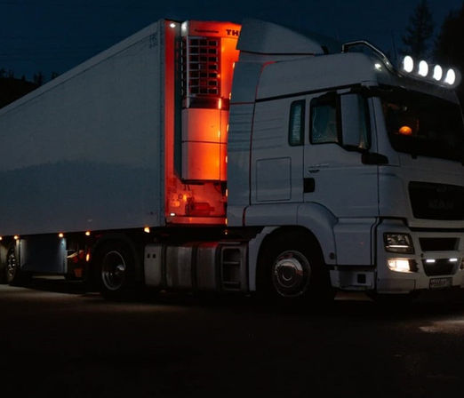 WhatsApp Image 2026-02-07 at 11.12.22 (2).jpeg