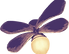 201910_Firefly-With-Open-Wings-On-Dar-22