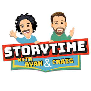 storytime.png