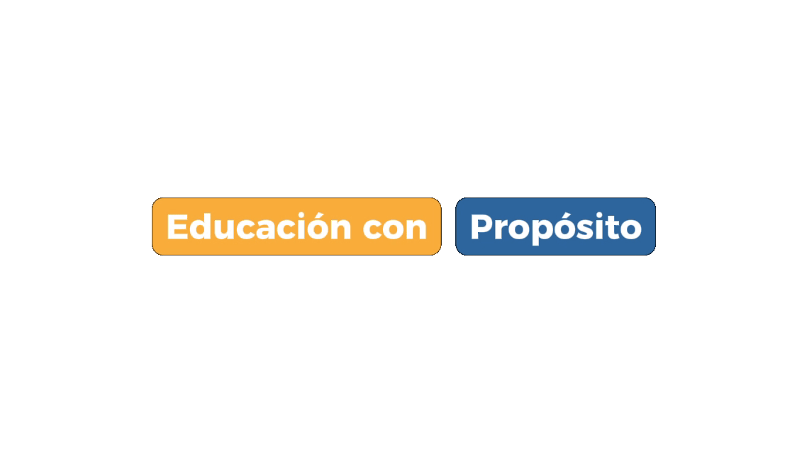 COLEGIO(5).gif