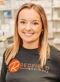 KyleeGogus,PharmacyTechnician.jpg