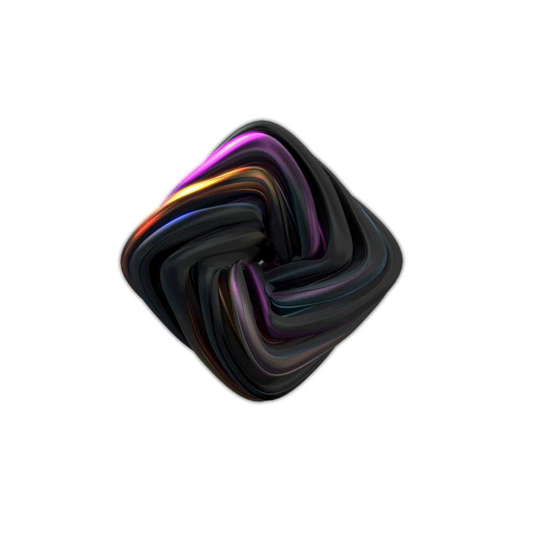 bonus_2.gif