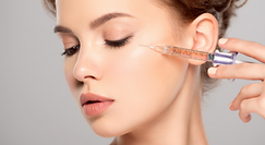 Untitled design (42).png