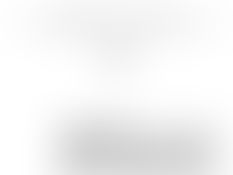 Copyright Permission