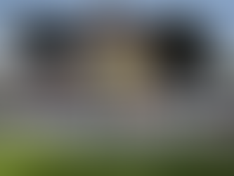 Editing Experience Final Part