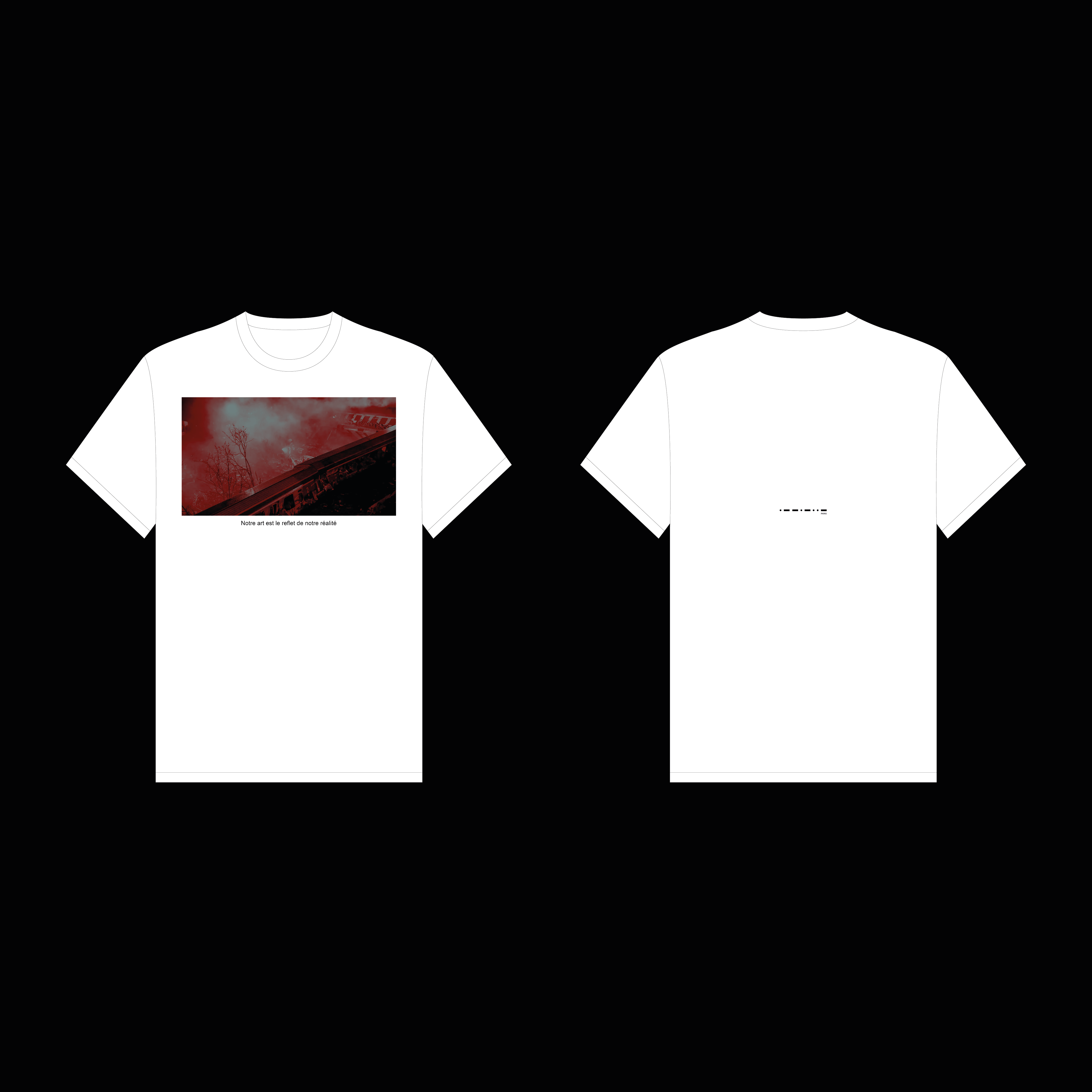 CATASTROPHE FERROVIAIRE EN GRÈCE