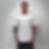 Thumbnail: T-SHIRT PNA CHAP 18 - WHITE