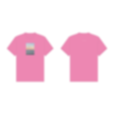 LA BAIE DE CASSIS - PINK