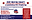 Benton County Republican Gubernatorial Candidate Forum