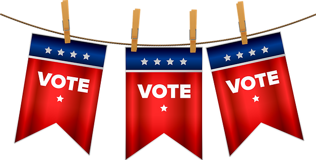 election-2020-5102700_1920.png