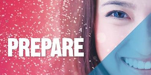 Prepare_Drupal Banners_Desktop_1920x320_0 (1).jpg