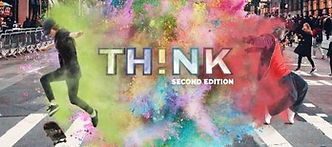 Think_Drupal Banners_Desktop_1920x320.jpg