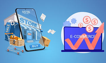 Impact-of-E-commerce-on-The-Retail-Market.jpg