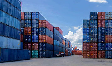 3840x1300_Logistics-and-Supply-Chain.jpg