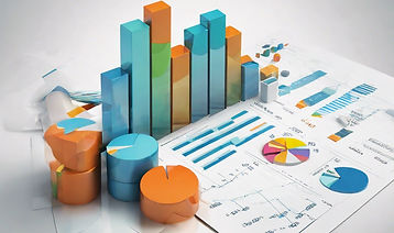Finance and Banking Graph.jpg
