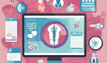 Health Care Software.jpg