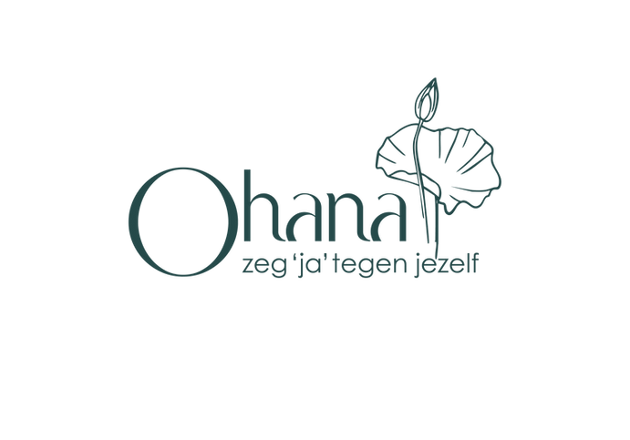 Logo Ohana_ok_groen.png
