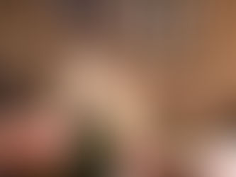 Time to celebrate - cheers to you!