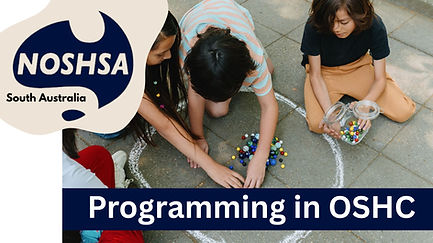 Programming in OSHC.jpg