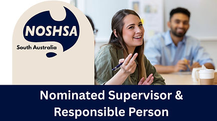 Responsible Person.jpg