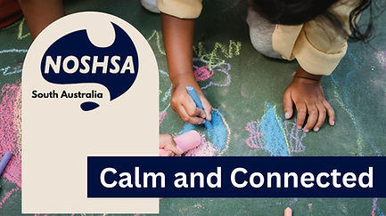 Calm & Connected.jpg