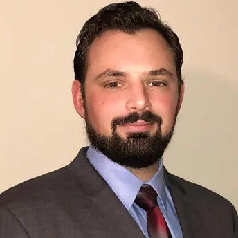 Jake Litzenberger_result.webp