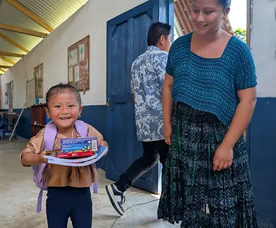 WhatsApp Image 2026-02-20 at 1.10.23 PM_result.webp