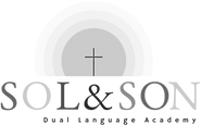 Sol+and+Son+Logo_edited.png