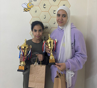 WhatsApp Image 2025-11-17 at 08.04_edite