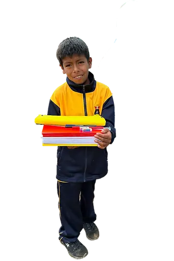 Website-2 (1)_result.webp