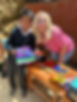 IMG_7696.jpeg