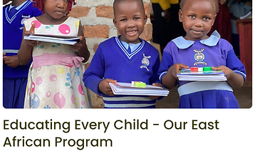 Screenshot 2025-07-09 at 8.10.12 AM.png