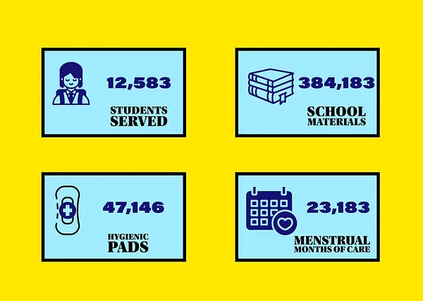 Google Ad Square-3_result.webp