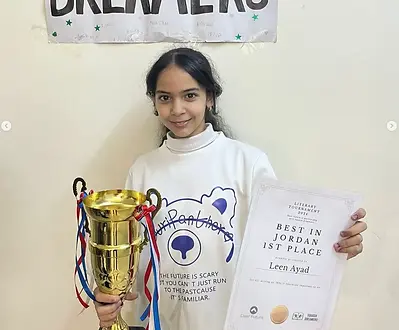 Screenshot 2024-11-13 at 8.06_edited_result.webp