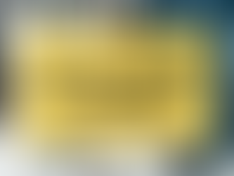 Staying on Top of Online Service Provider Terms and Conditions