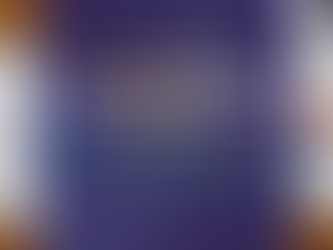 Licensing Your Exclusive Rights