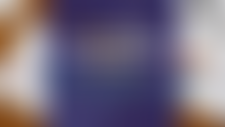 Licensing Your Exclusive Rights